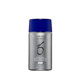 Écran Solaire transparente à large spectre FPS 50 (Sheer Fluid)