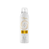 Spray tout-en-un Accélérateur de bronzage 5-en-1 (175 ml)