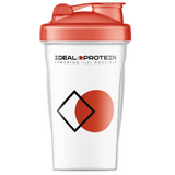 Shaker Ideal Protein