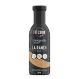 La Ranch (Vinaigrette Fit Cook)