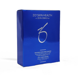 Coffret Zo (3 Masques Éclaircissants & Daily Power Defense 15 ml)