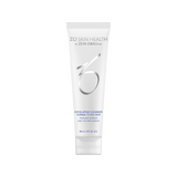 Nettoyant Exfoliant (format luxueux)