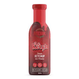 Ketchup (Sauce Fit Cook)