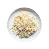 Riz de Konjac ( 2 sachets)