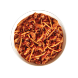Préparation Spaghetti Bolognaise végétarien(boite de 7)
