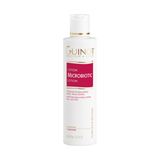 Lotion Microbiotic