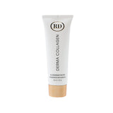 Gel Régénérant Anti-Âge Derma Collagen (60ml)
