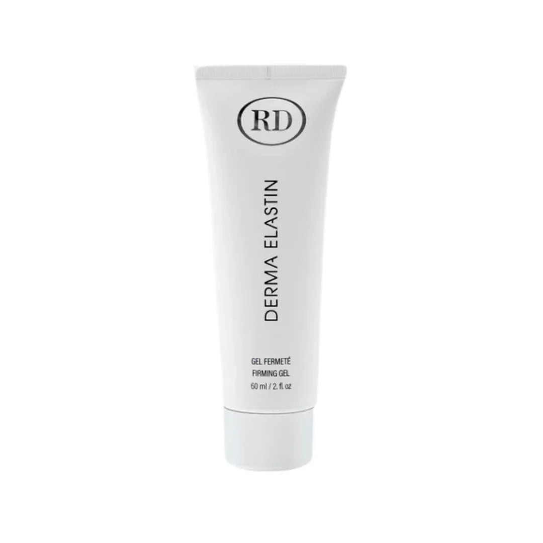 Gel Fermeté Derma Elastin (60ml)