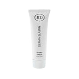 Gel Fermeté Derma Elastin (60ml)