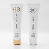 Duo Gel Derma Collagen & Gel Derma Elastin (156ml)