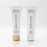 Duo Gel Derma Collagen & Gel Derma Elastin (60 ml)