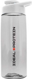 Bouteille Ideal Protein