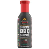 La Funky (Sauce Fit Cook)