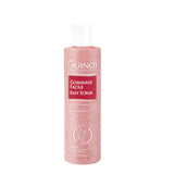 Gommage Facile 300 ml (Édition limité)