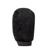 Gant Applicateur Double-Face