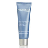 Peeling Végétal Aux Enzymes Naturelles Phytomer Mascouche