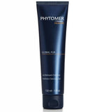 Global Pur Gel Nettoyant Fraîcheur Homme Phytomer Mascouche