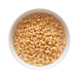 Céréales Croustillantes (boite de 7)