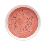 Préparation pour soupe à saveur de tomate & basilic (boite de 7)