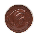 Pouding Chocolat prêt à servir ( boite de 6 )
