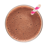 Préparation pour boisson au chocolat chaud s'mores (boite de 7)