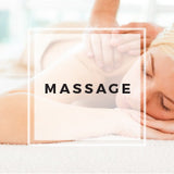Massage 30 min (Version ORIGINALE)