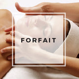 Forfait Douceur (Version ORIGINALE)