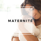 Forfait Maternité (Version ORIGINALE)