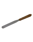 Ensemble pour épilation